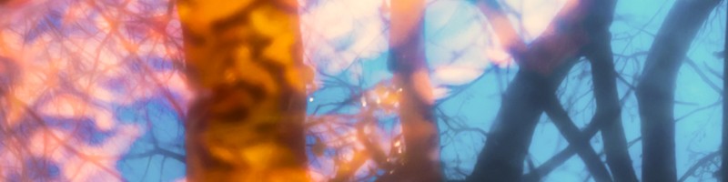 絵を上手に描きたい｜オンライン絵画教室【アートレッスン】情報サイト